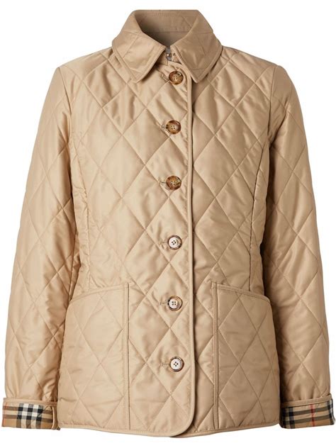 burberry jacket|burberry jacket women.